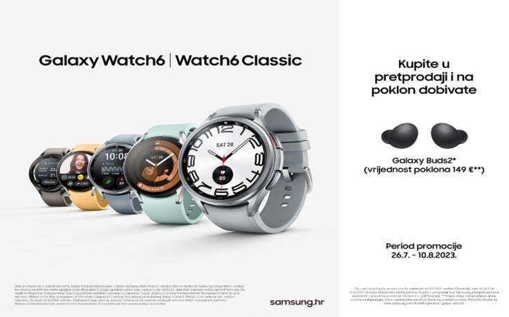 Galaxy Watch6, Galaxy Watch6 Classic_preorder KV (1).jpg